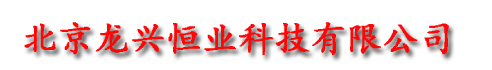 UPS電源|山特|機(jī)房空調(diào)|蓄電池