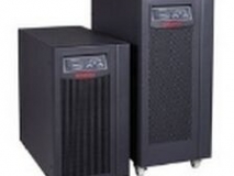 山特3C（10KS-20KS）