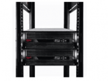 機(jī)架式RACK(1K-3K)