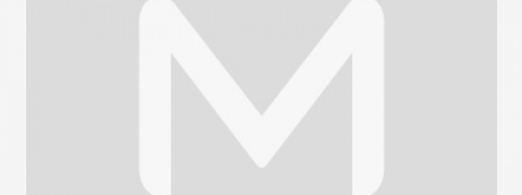 網(wǎng)站改版公告