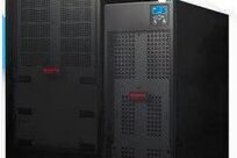 山特在線(xiàn)式P系列（6KS-20KS）