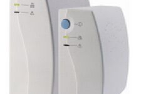 山特TG(500/1000)VA