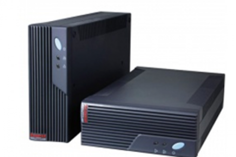 山特MT-pro(500-1000VA)