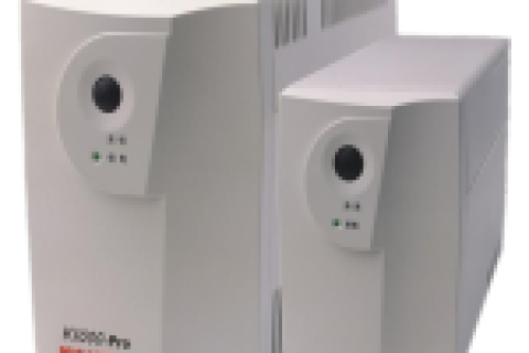 山特K系列（500/1000)VA