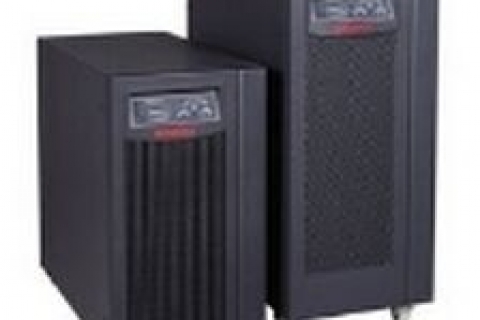 山特3C（10KS-20KS）