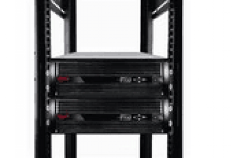 機(jī)架式RACK(1K-3K)