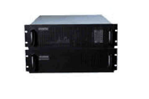 山特機(jī)架C6KR(S)