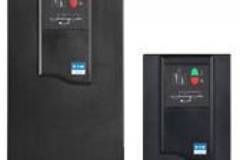 Eaton  DX UPS 1-20 KVA
