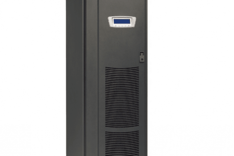Eaton 9390UPS電源