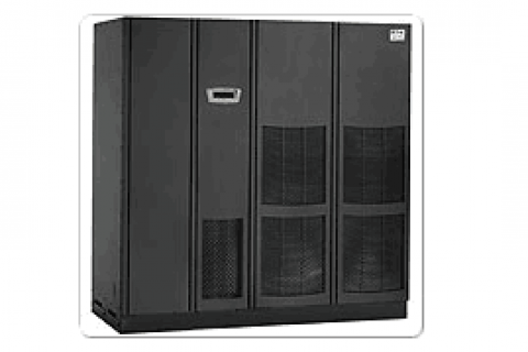 伊頓Power Xpert 9395 UPS