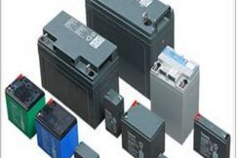 LC-P系列---后備浮充使用普通品