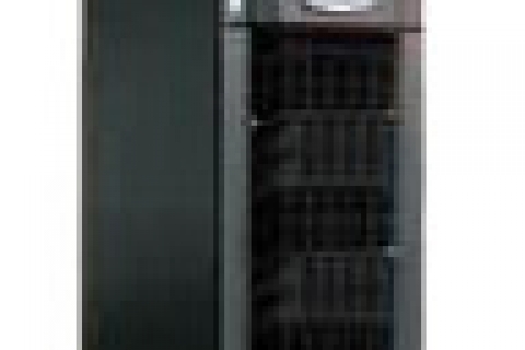 艾默生 Liebert. CRV