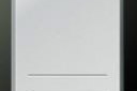 節(jié)能雙循環(huán)機(jī)房專(zhuān)用空調(diào)