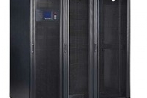 模塊化Adapt PM系列