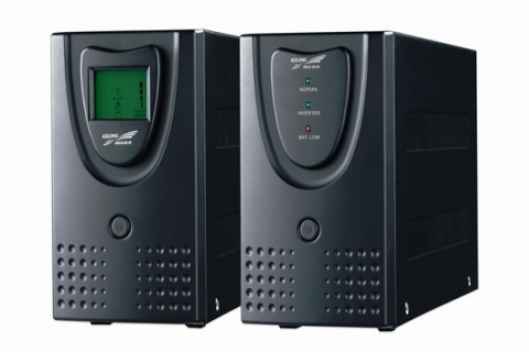 科華YTA（0.5-2KVA）