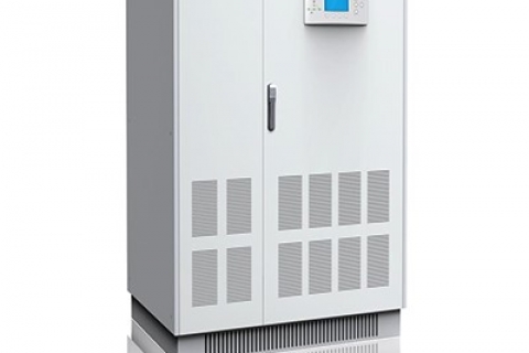 EA890系列大功率UPS電源(160K-800K）