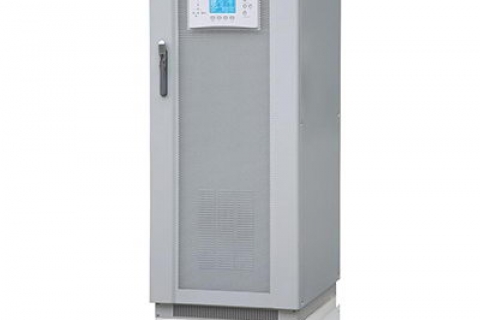 EA890系列UPS電源（10K-120K)