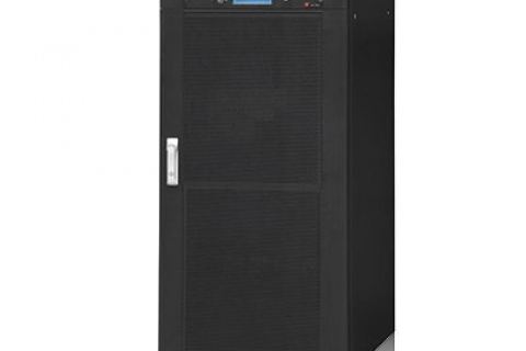 EA900三進(jìn)三出UPS電源（10K-120K)