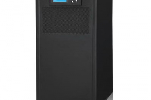 EA990系列高頻UPS電源（10K-120K）